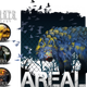 Illustration for article titled Dont Trust Areal